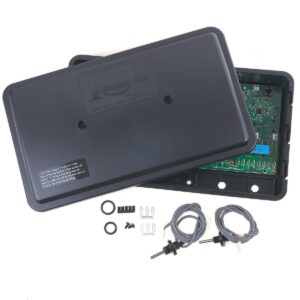 77271 Hotspring Control Box